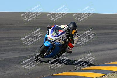 media/Apr-01-2023-2WTD (Sat) [[9aaf6867f7]]/C Group/Session 2 (Bowl Exit)/